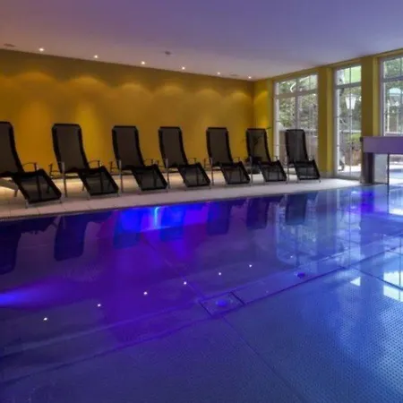 4*s Galtenberg Alpbach